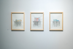 Alnban_Muja-The_Fading_Line-WEB-10