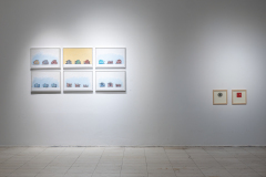 Alnban_Muja-The_Fading_Line-WEB-26