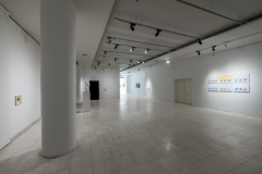 Alnban_Muja-The_Fading_Line-WEB-43