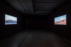 Alnban_Muja-The_Fading_Line-WEB-48