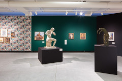 417577509_843553911147369_3320867203908173137_n