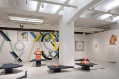 417683892_843553627814064_1372099141953163662_n