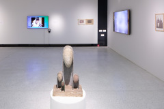 417687115_843554044480689_5661028142309174221_n