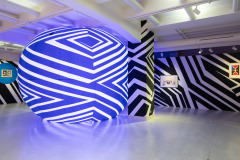 419071250_843553431147417_7229123456047994936_n